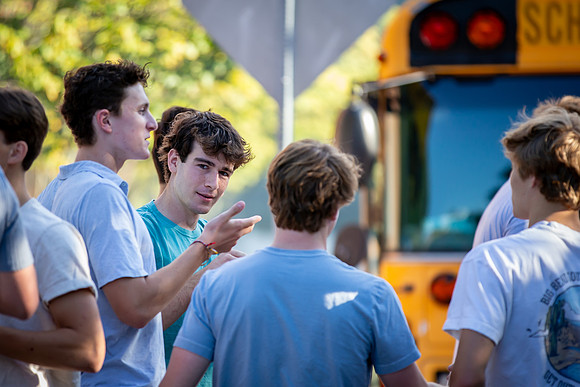 bwkga_bbq24_jfess_4804