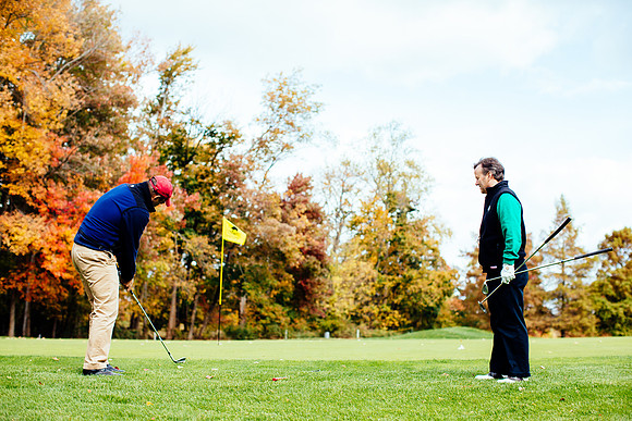 alumni_golfouting13_jk_3593