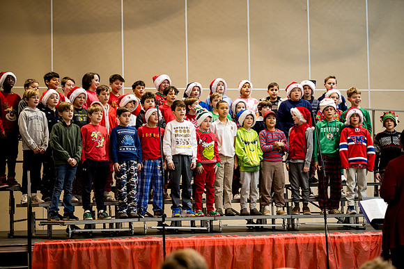 holiday_assembly24_ah_0187