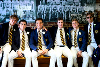 graduation24_preview_wkl3_8578