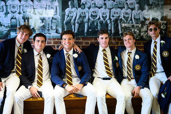 graduation24_preview_wkl3_8578