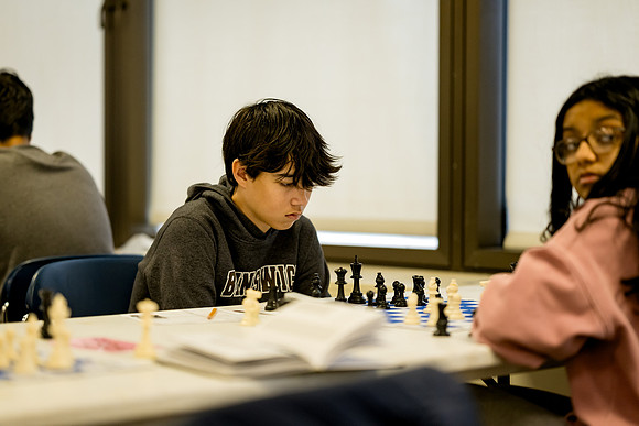 chess_2024-04-13_ah_0042