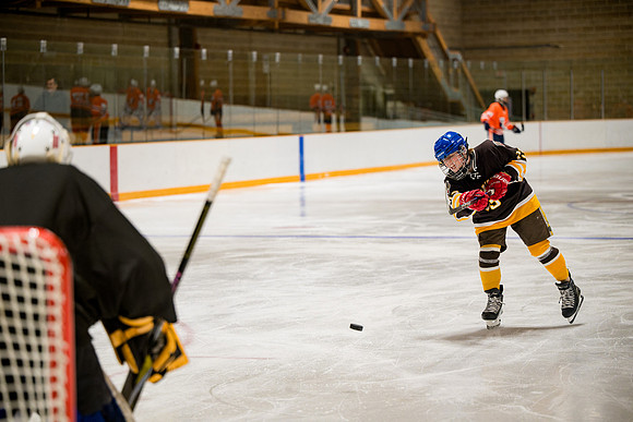 hockey_3rds_2025-01-27_ah_0011