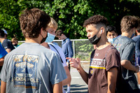 classtrip21_bronxzoo_gr9_jfess_9886