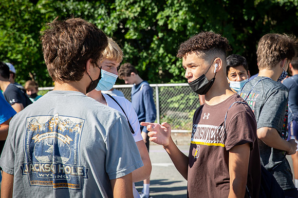 classtrip21_bronxzoo_gr9_jfess_9886