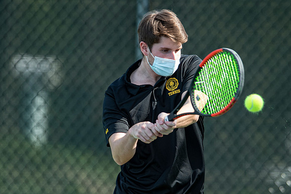 tennis_2021-04-13_dburns_1522
