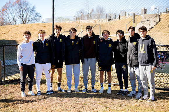 soccer_2024-11-09_seniorday_ah_0275