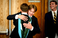 graduation24_preview_wkl3_8804
