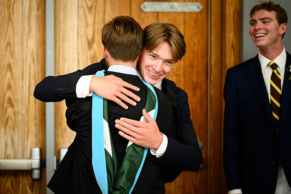 graduation24_preview_wkl3_8804
