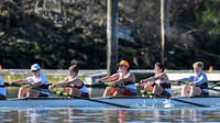 crew_2022-04-23_dburns_6090