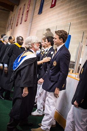 graduation15_graduation15_wkl_3674