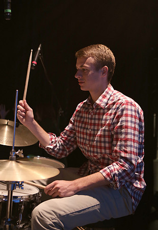 concert_usfall13_jfess_8164