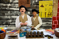 colonialday19_mkras_0070