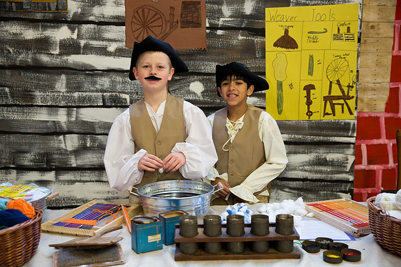 colonialday19_mkras_0070