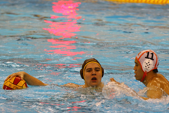 waterpolo_liquid4_15_ml_1238