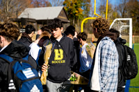 soccer_2024-11-09_seniorday_ah_0017