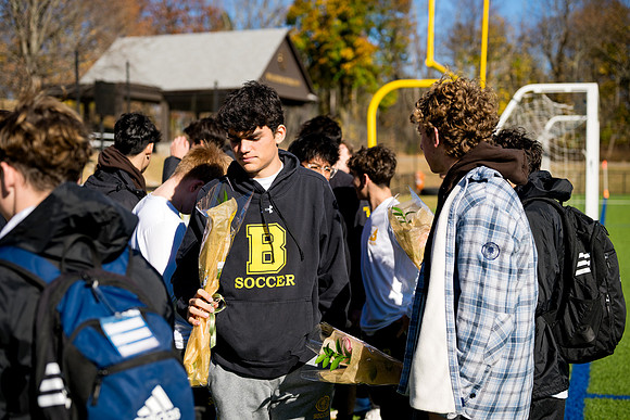 soccer_2024-11-09_seniorday_ah_0017