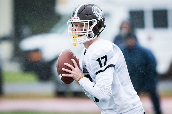 football_2018-10-27_wkl_9103