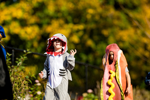 halloweenparade24_ps_ah_0396