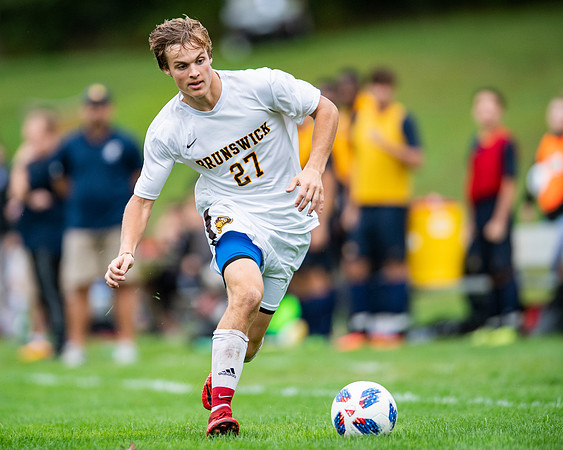 soccer_2018-09-12_dburns_8131
