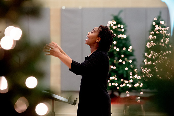 holidayconcert17_ls_hp_0806