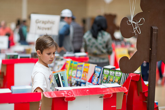 bookfair19_mkras_0141