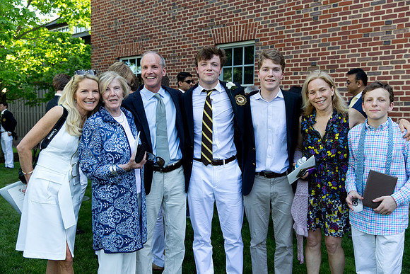graduation18_mk_1090