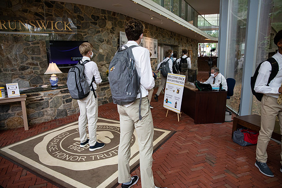firstday20_us_gh_0299
