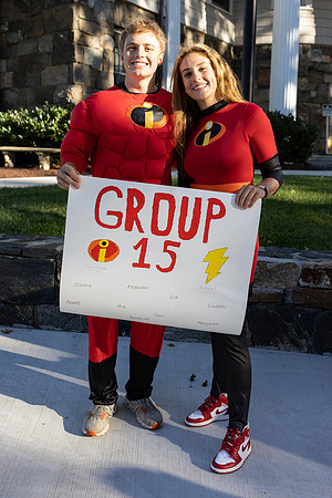 peerleadership22a_gh_0015