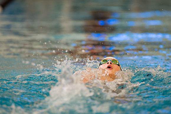 swimming_ms_2024-12-17_ah_0059