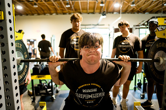football_liftforlife25_ah_0121