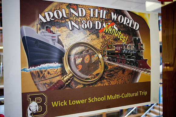 aroundtheworld_ls_mkras_0286