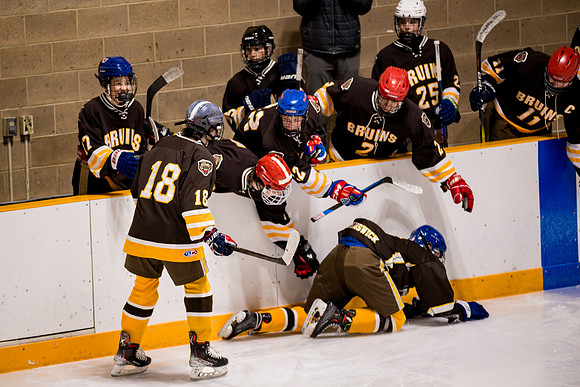 hockey_3rds_2025-01-27_ah_0199