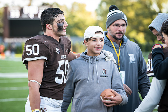 hc18_football_wkl_4677