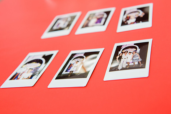 benefit16_hp_6046