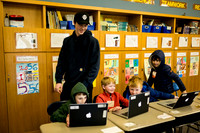 saturdaycoding_ls_ah_0026