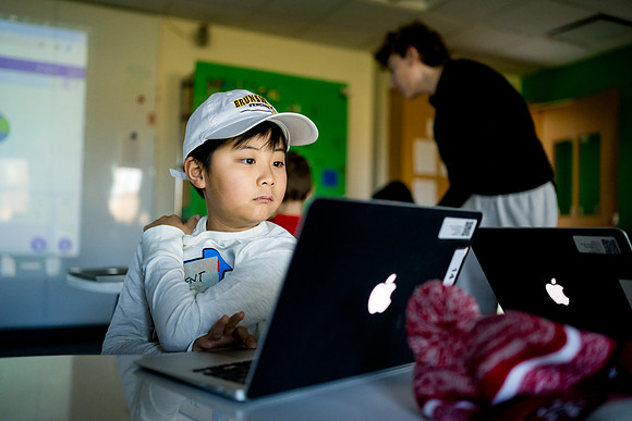 saturdaycoding_ls_ah_0034