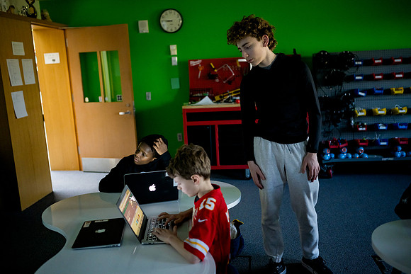 saturdaycoding_ls_ah_0035