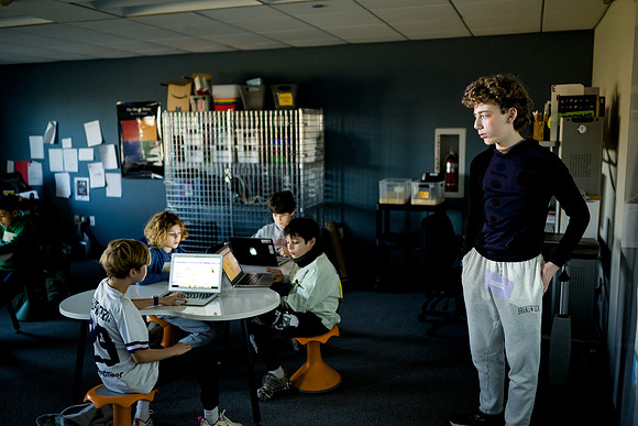 saturdaycoding_ls_ah_0062