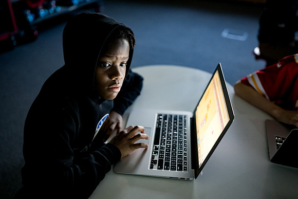 saturdaycoding_ls_ah_0063