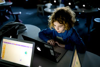saturdaycoding_ls_ah_0028
