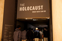 jewishheritagemuseum_us_ss_2433