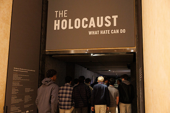 jewishheritagemuseum_us_ss_2433