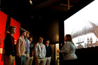 jewishheritagemuseum_us_ss_2480