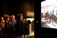 jewishheritagemuseum_us_ss_2491