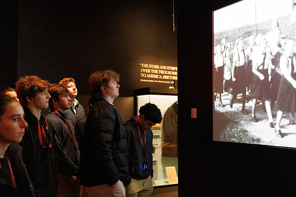 jewishheritagemuseum_us_ss_2491