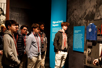 jewishheritagemuseum_us_ss_2531