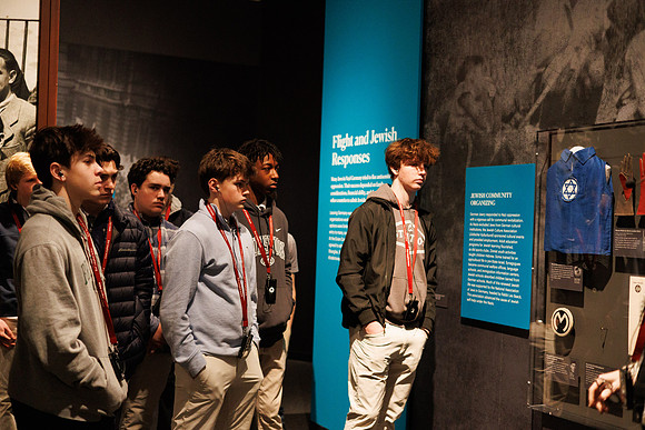 jewishheritagemuseum_us_ss_2531
