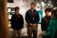 jewishheritagemuseum_us_ss_2543