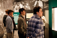 jewishheritagemuseum_us_ss_2549